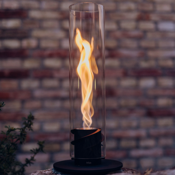 Höfats SPIN tafelhaard