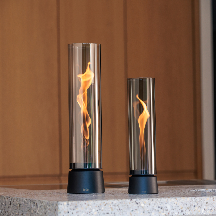 Höfats SPIN air tafelhaard