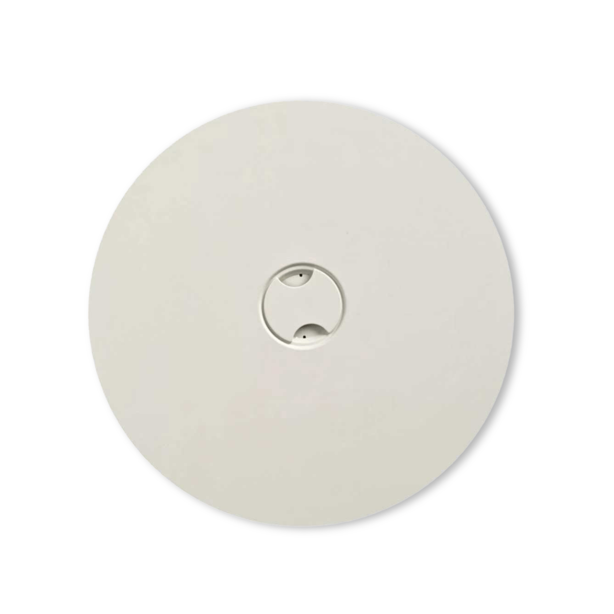 Happy Cocooning deksel voor vuurtafel Estate 76