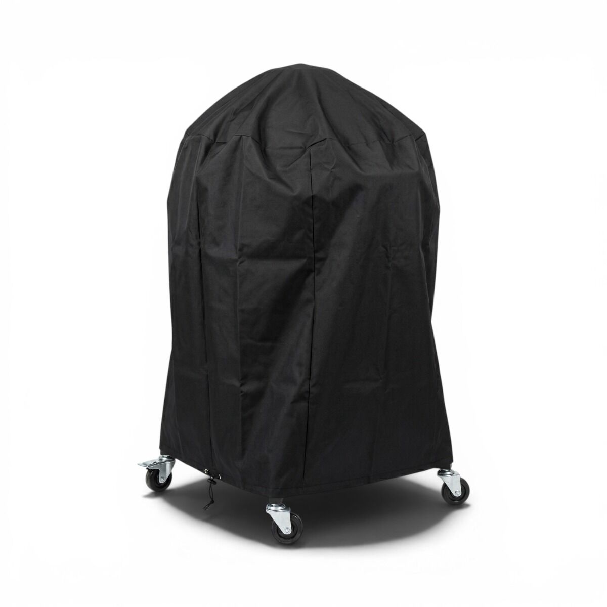 HEAT Premium kamado barbecue Fyregg 18 bruin