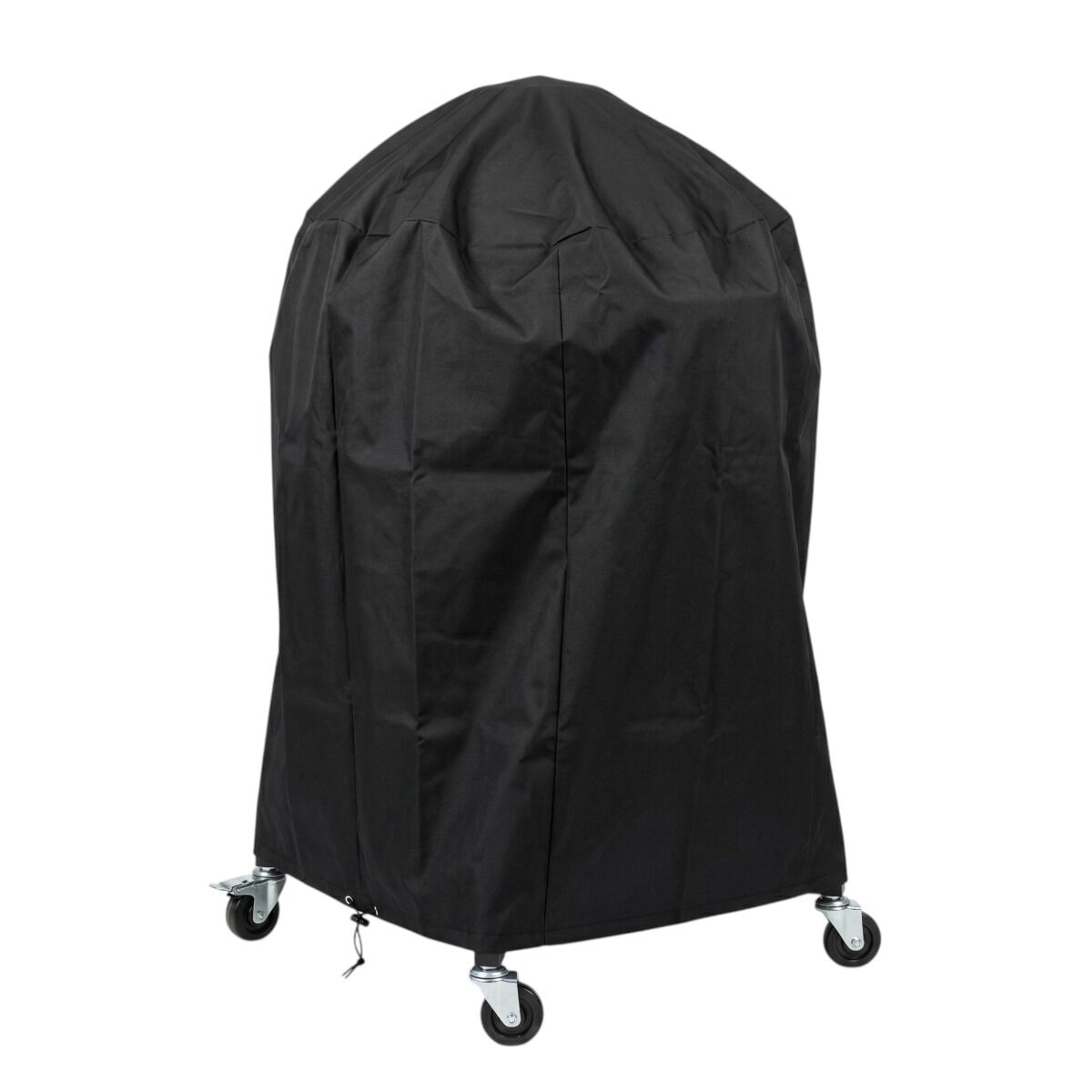 HEAT Premium kamado barbecue Fyregg 18 wit
