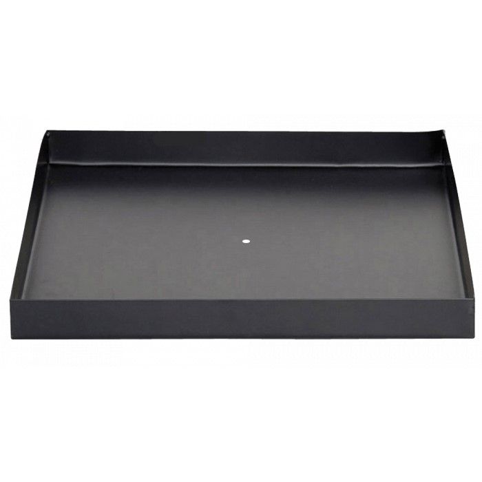 HEAT Bodemplaat Vierkant (50 x 50 cm) HEAT Bodemplaat Vierkant (50 x 50 cm)