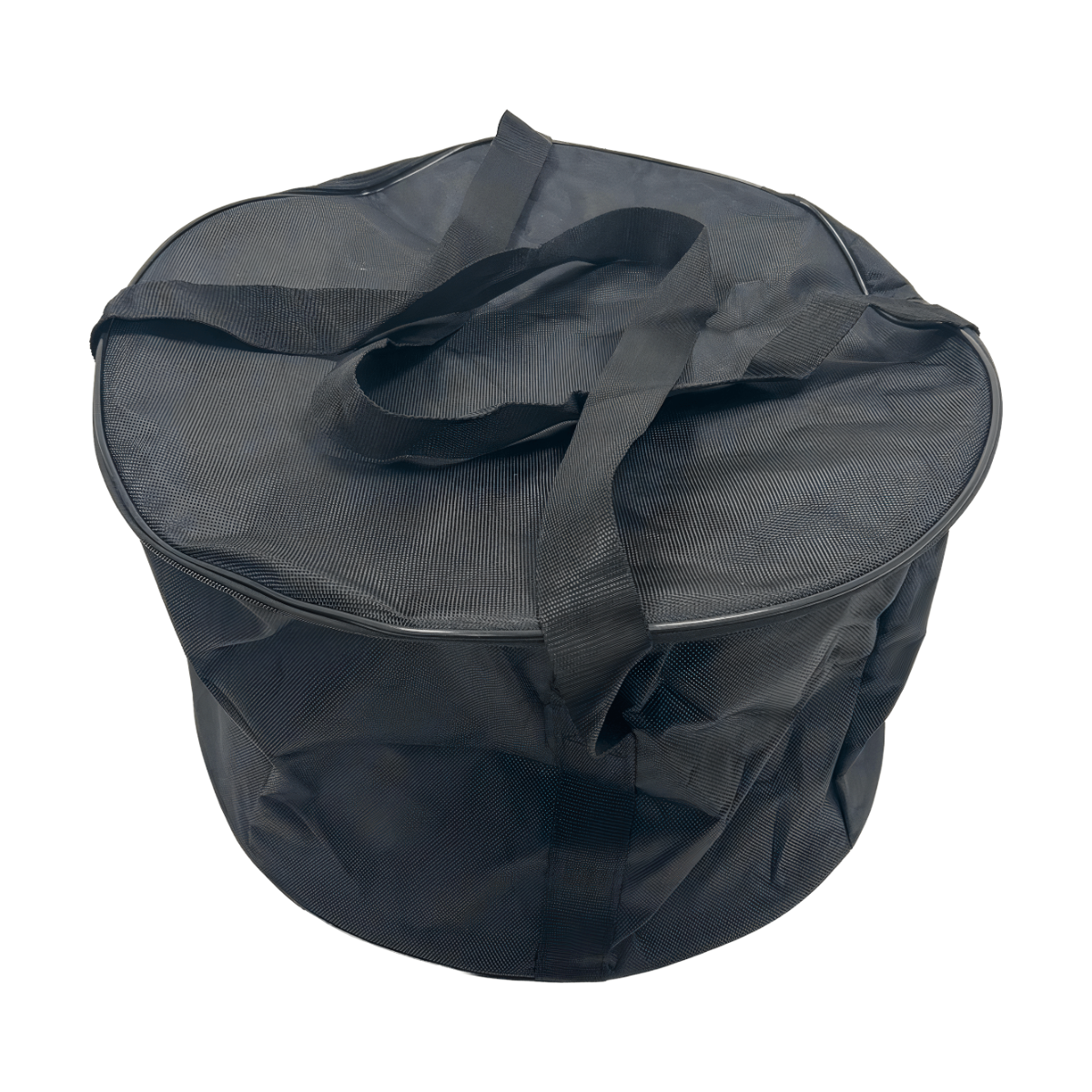 HEAT Rookvrije Vuurkorf Rokfri Large