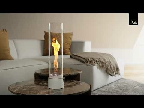 Höfats SPIN air tafelhaard