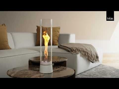 Höfats SPIN air tafelhaard