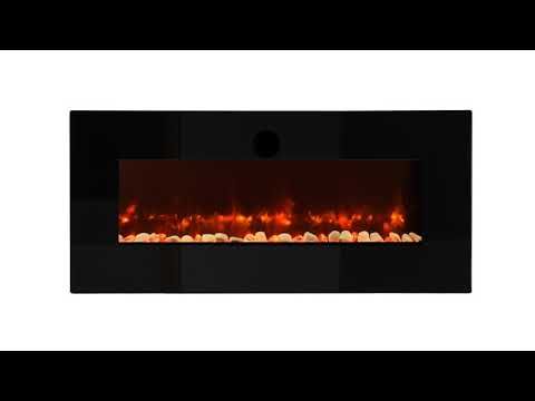 Livin'flame Hanghaard Dublin