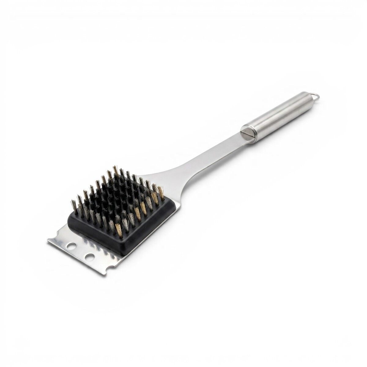 HEAT BBQ toolset Enkel 17-delig