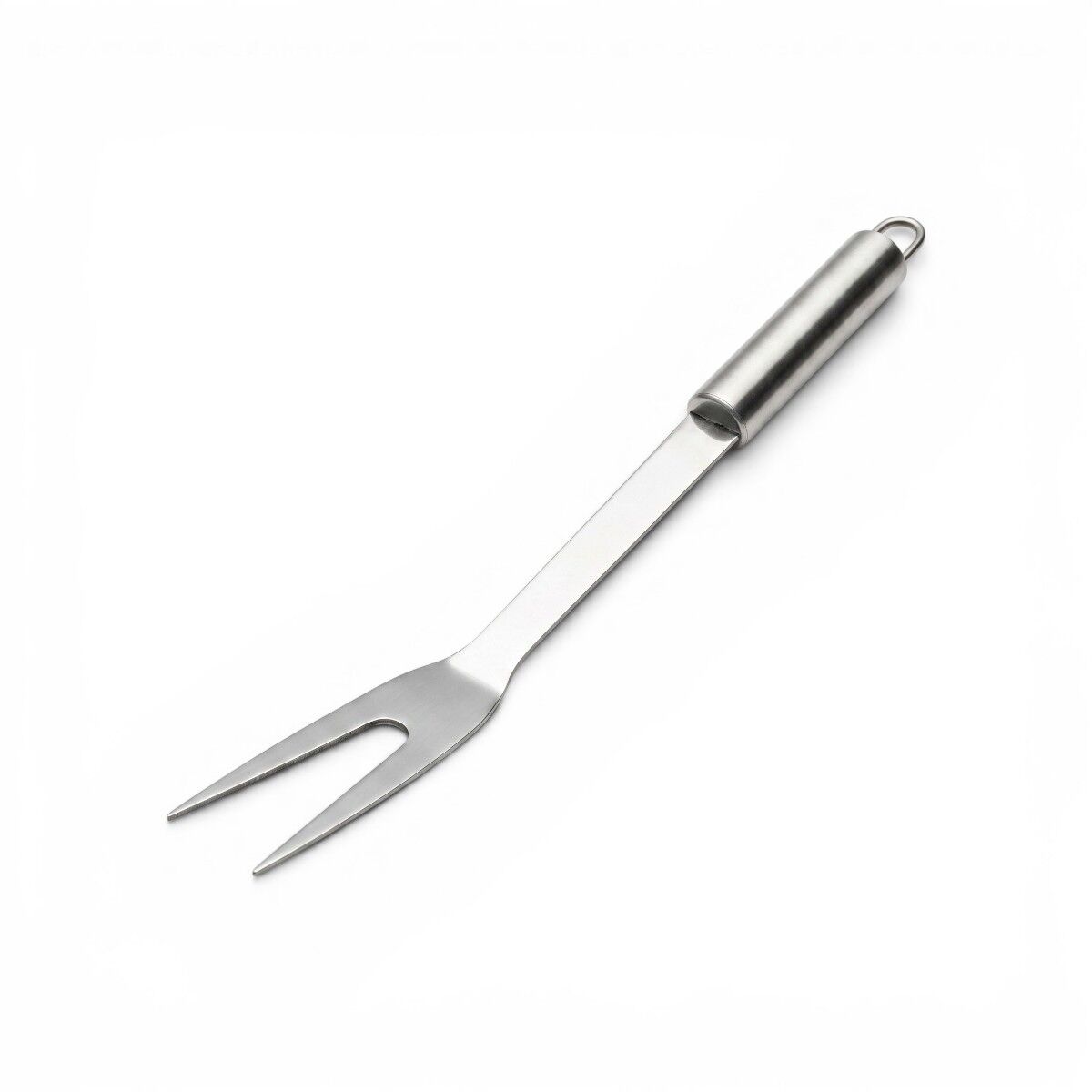 HEAT BBQ toolset Enkel 17-delig