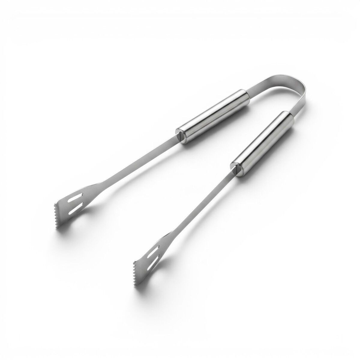 HEAT BBQ toolset Enkel 17-delig