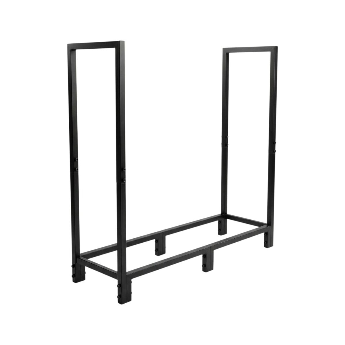 HEAT houtopslag Trelopp XL