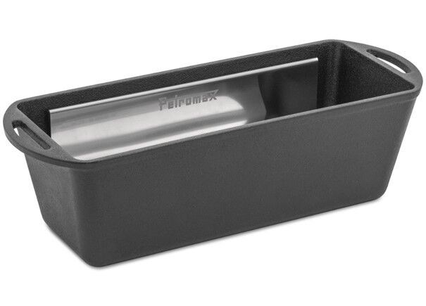 Petromax Baguette Vorm voor K4/K8
