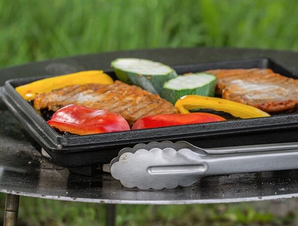 Petromax Barbecuetang Klein Petromax Barbecuetang Klein