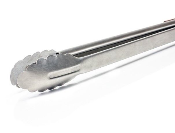 Petromax Barbecuetang Klein Petromax Barbecuetang Klein