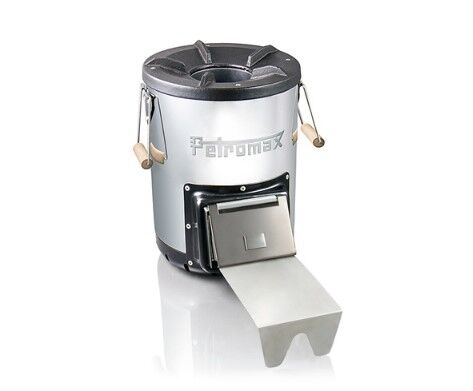 Petromax Rocket Stove Petromax Rocket Stove
