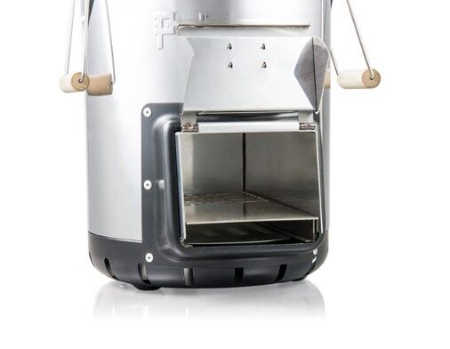 Petromax Rocket Stove Petromax Rocket Stove