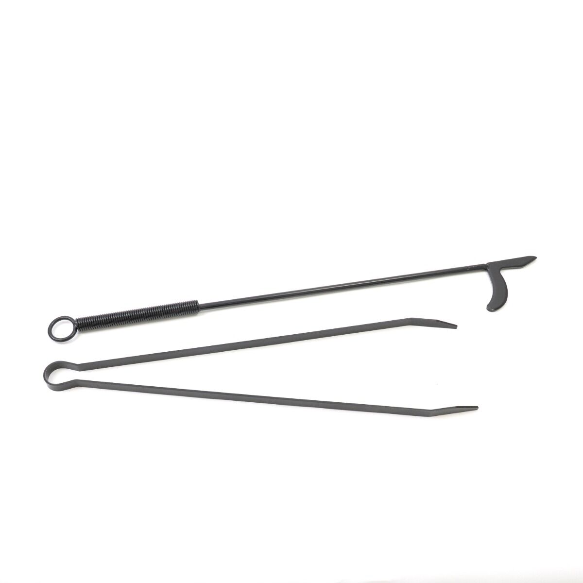 STOOQ Haardgereedschap Set