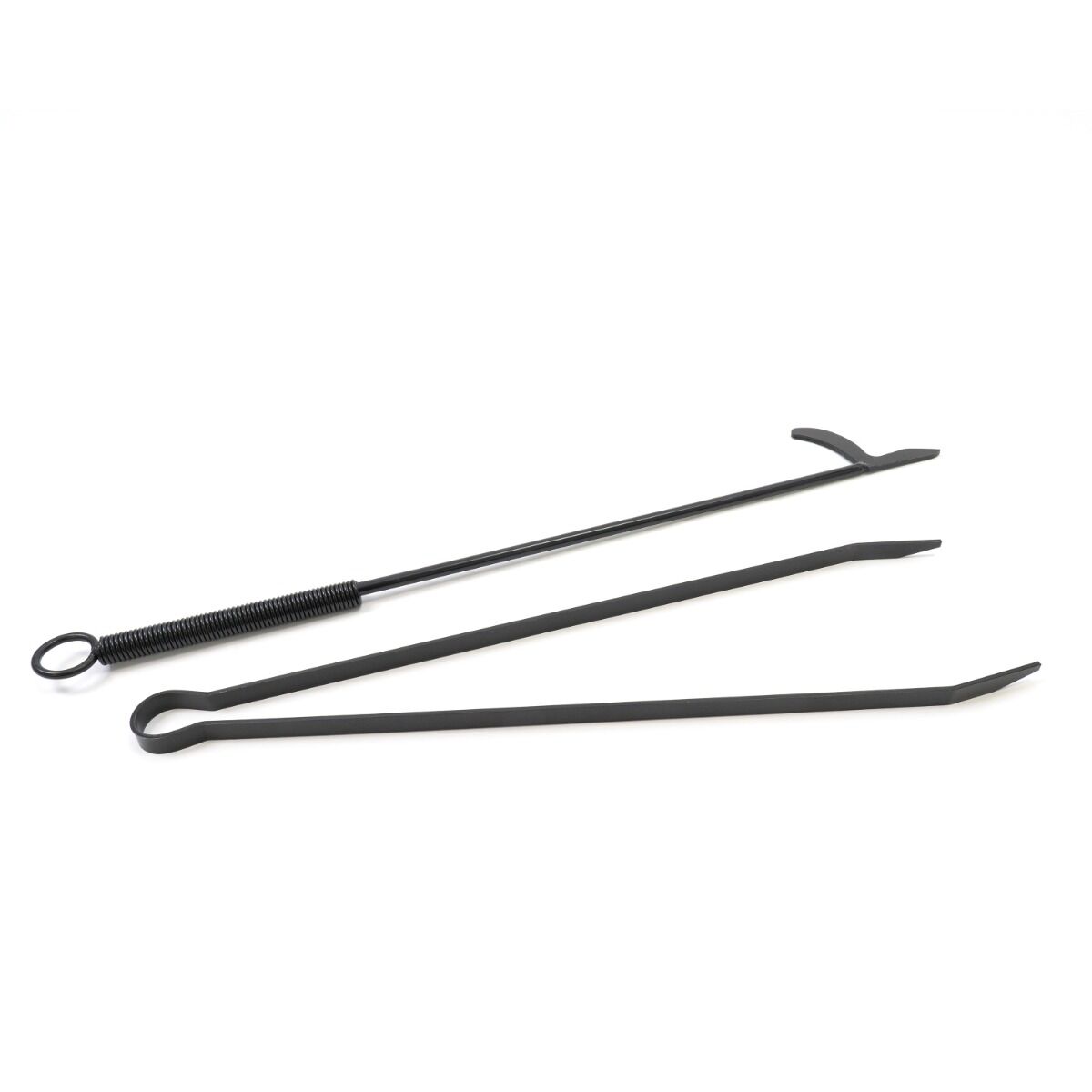 STOOQ Haardgereedschap Set