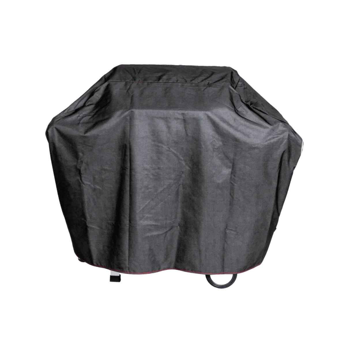 Barbecook L Premium Hoes large