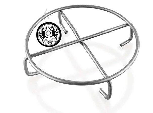 Petromax Dutch Oven Trivet Petromax Dutch Oven Trivet