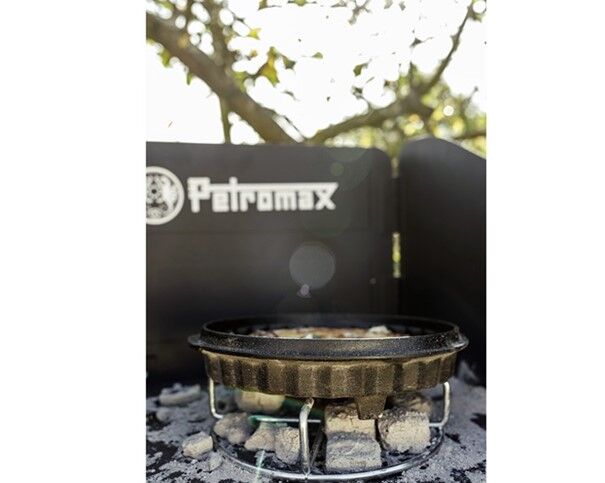 Petromax Dutch Oven Trivet Petromax Dutch Oven Trivet