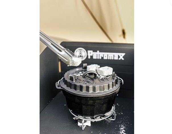 Petromax Dutch Oven Trivet Petromax Dutch Oven Trivet