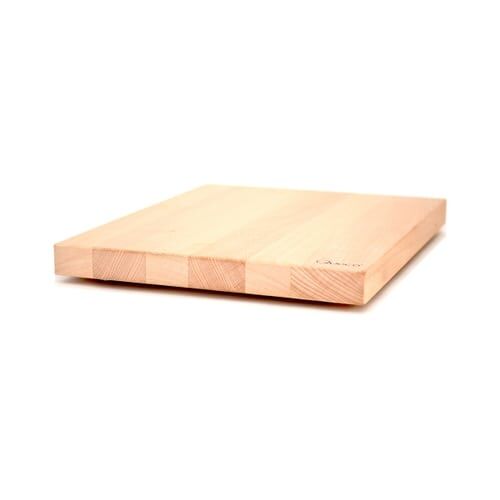 Quoco Tagliere Medium