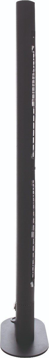Sunred Heater Royal Lounge 3000