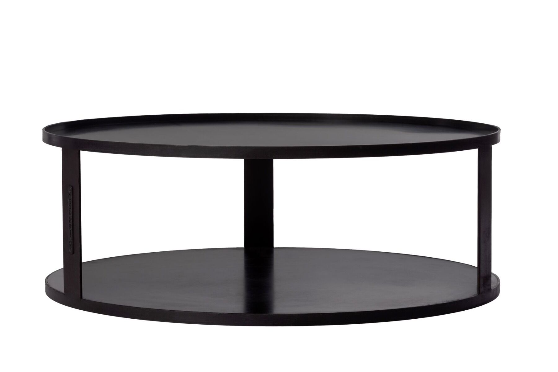 CookKing Vuurschaal Basis met Houtopslag 72 cm CookKing Vuurschaal Basis met Houtopslag 72 cm