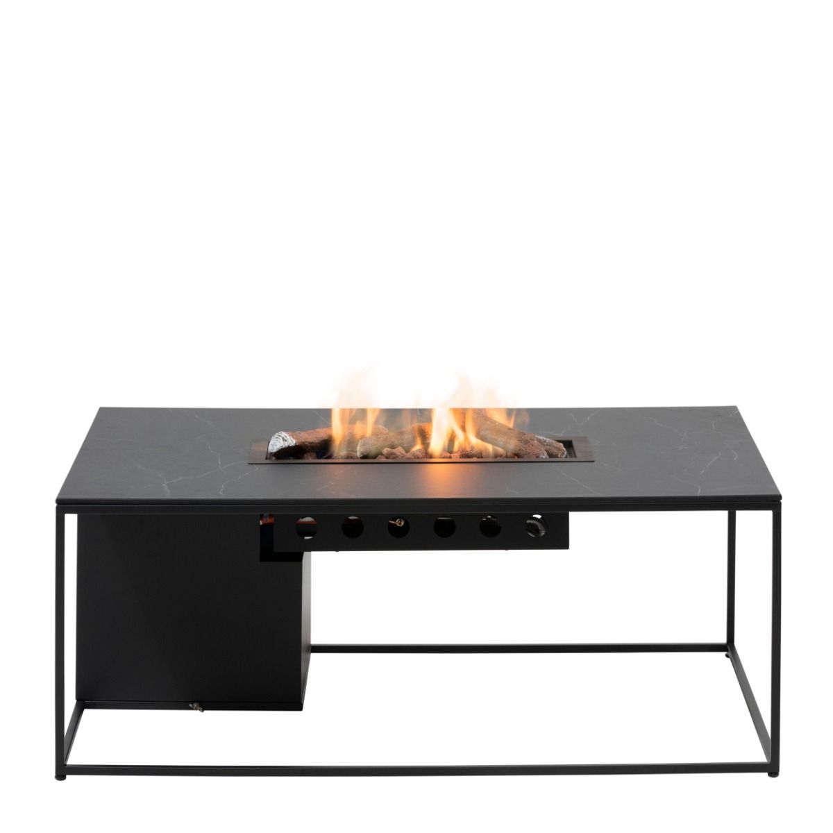 Cosi vuurtafel Cosidesign Line 120