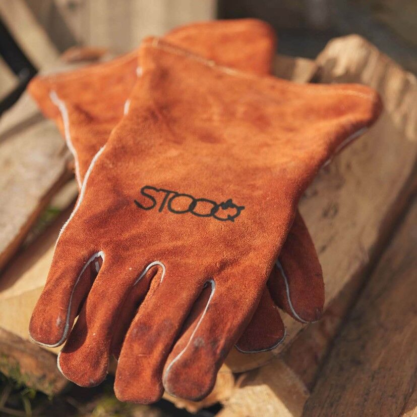 STOOQ Handschoenen Glovs