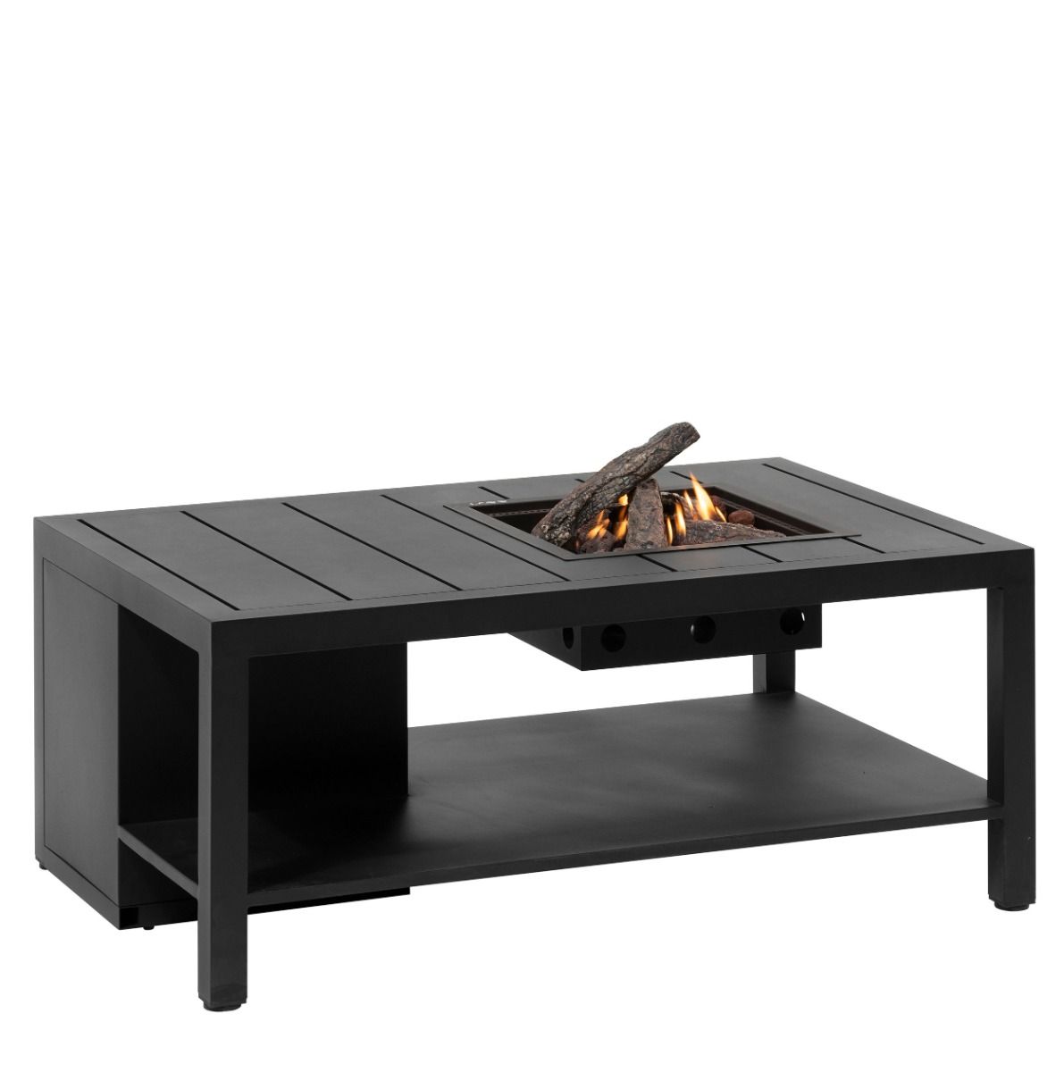 Cosi vuurtafel CosiFlow 100