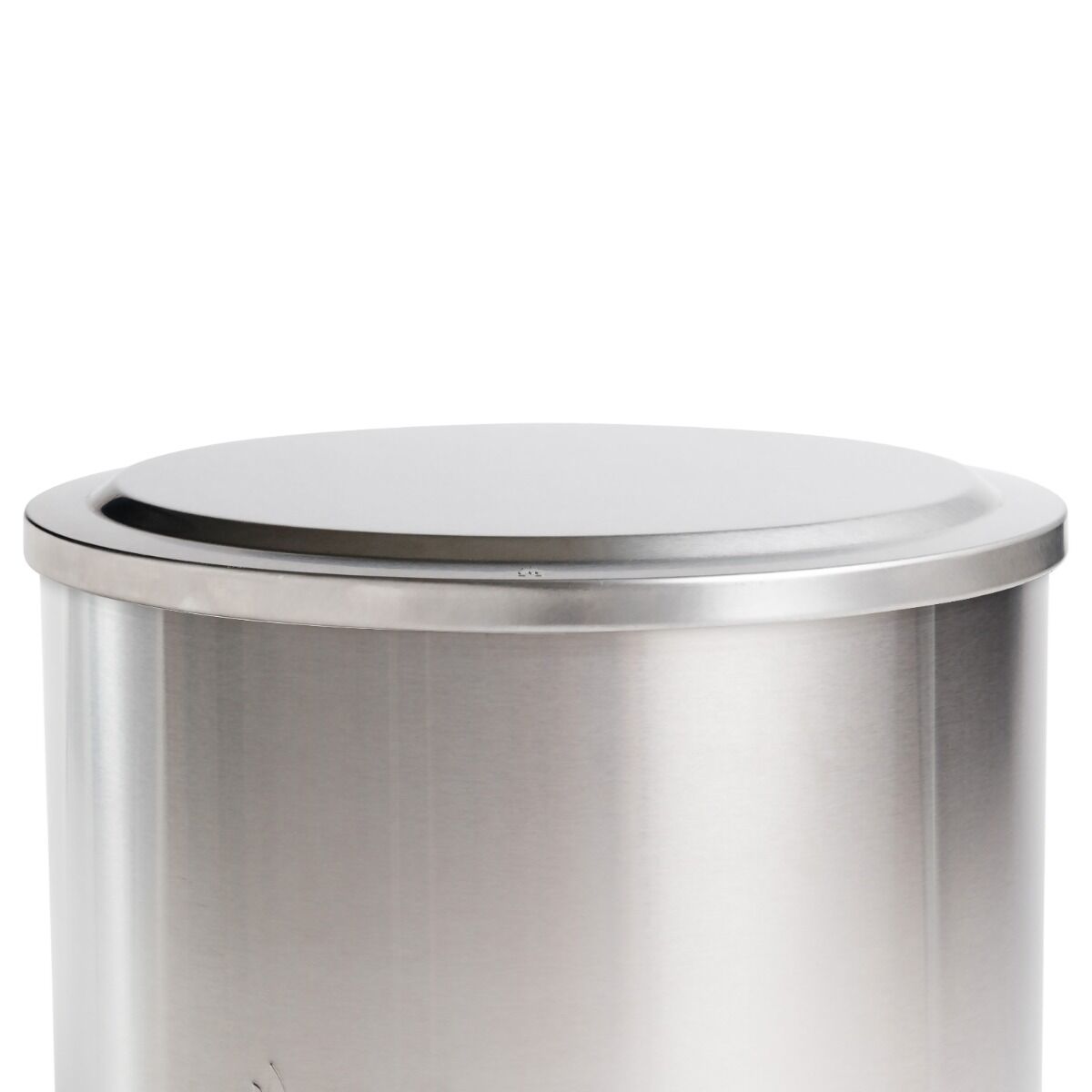 Solo Stove Deksel voor Vuurkorf Bonfire 