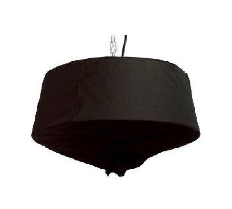 Sunred Beschermhoes Hangende Heater Artix