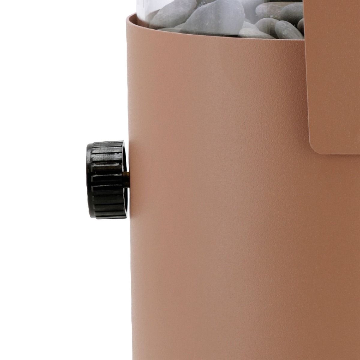 Cosiscoop Original Terracotta gaslantaarn
