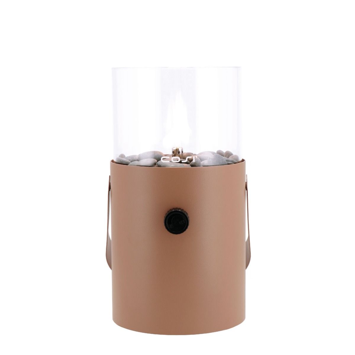 Cosiscoop Original Terracotta gaslantaarn