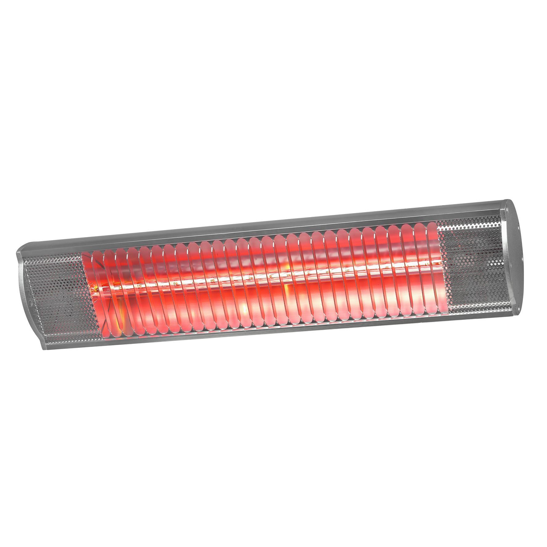 Terrasverwarming Golden 1800 Comfort Online