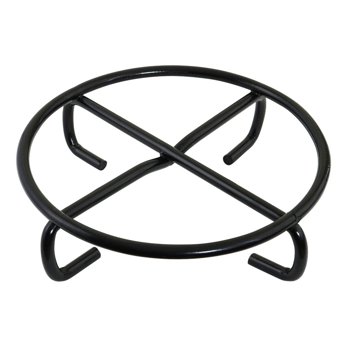 The Windmill Trivet The Windmill Trivet