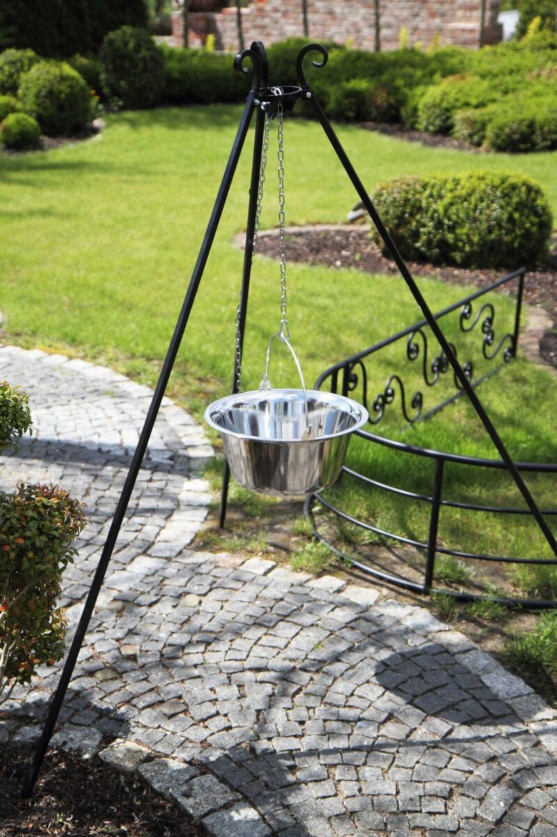 CookKing RVS Kookpot CookKing RVS Kookpot