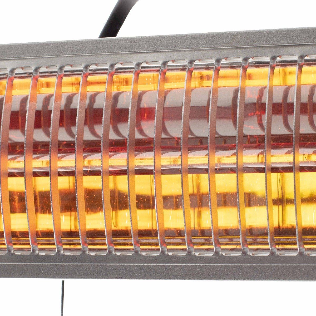 Sunred Vigo Wall 1500 W Terrasverwarmer