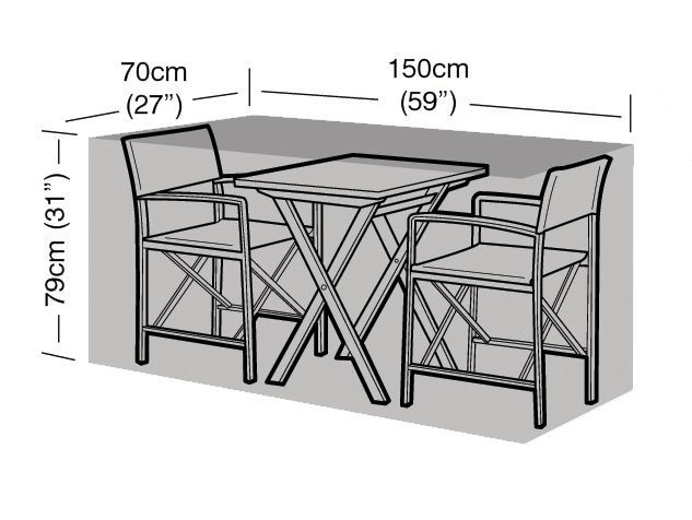 room Afkorting Geliefde Goedkope tuinsethoes kopen? | Voor 17.00u. besteld, morgen in huis*!