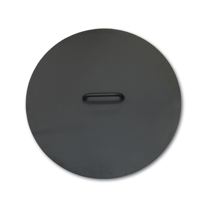 BonFeu BonBiza Deksel Ø80 cm