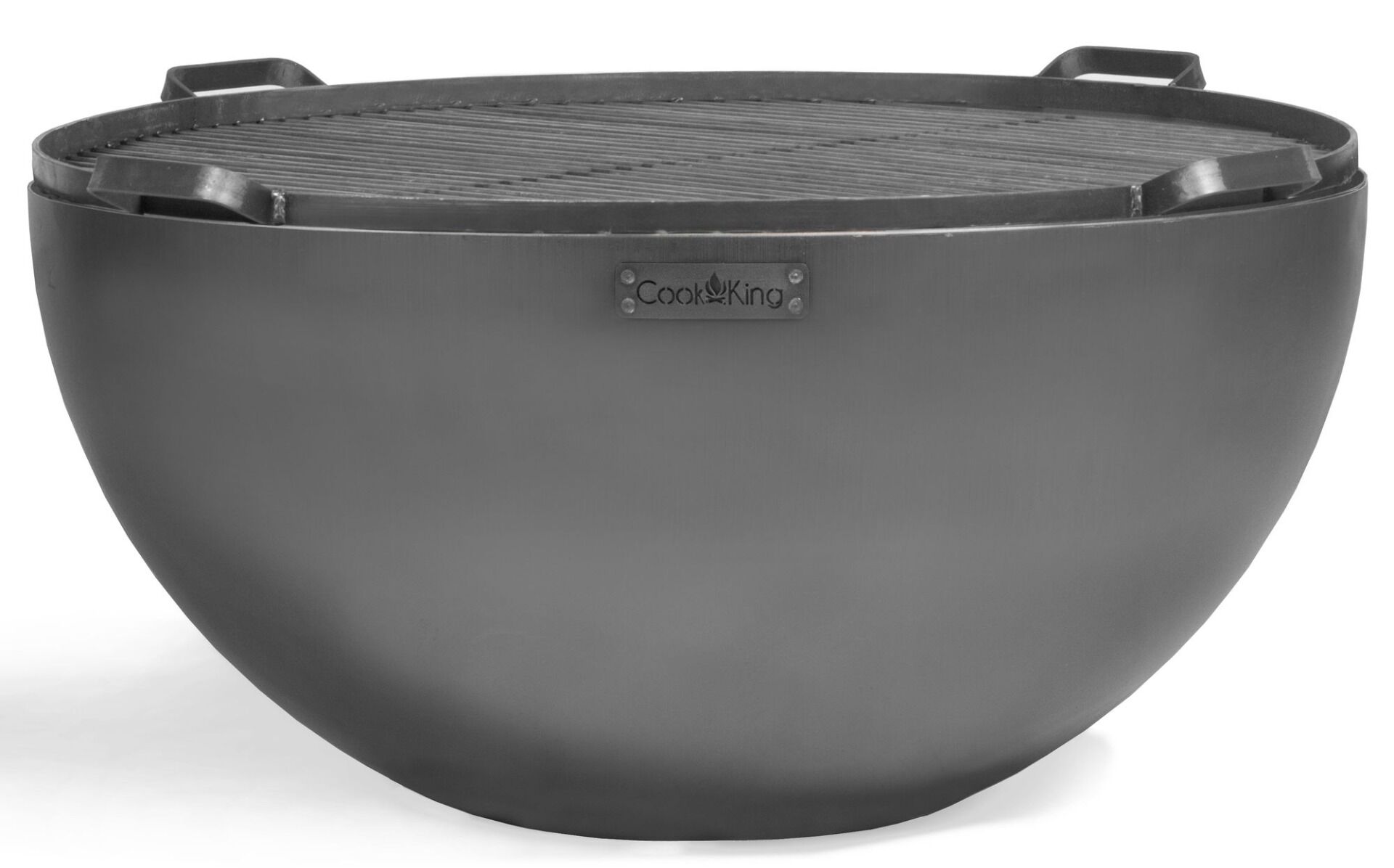 CookKing Premium Vuurschaal Ø 85 cm-Dallas