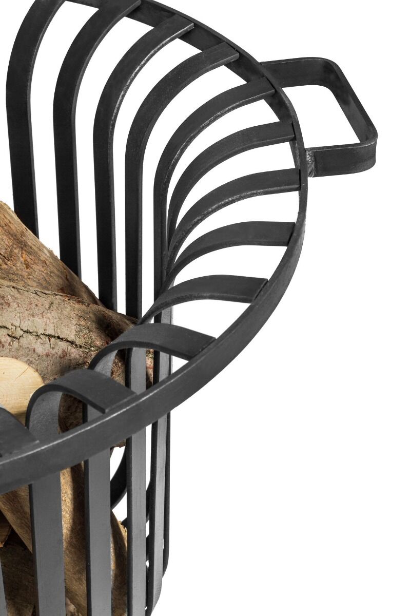 CookKing Vuurkorf Verona Ø60