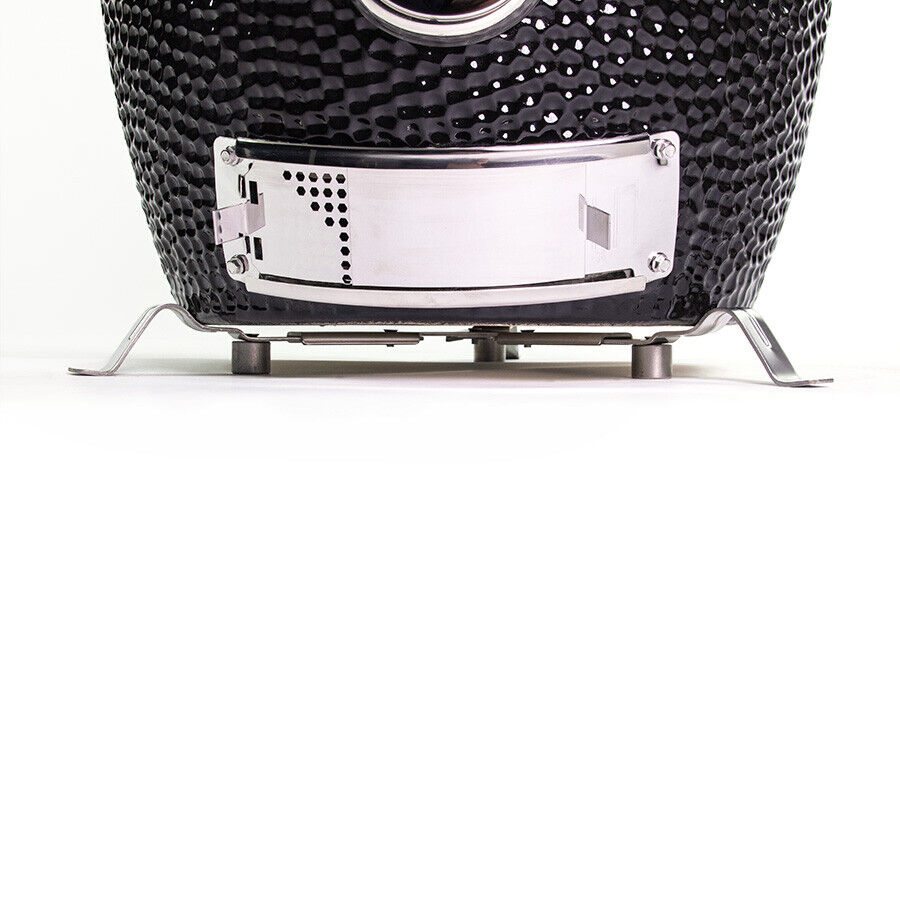 YAKINIKU RVS Tafelnest