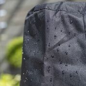 La Hacienda Premium Hoes Vuurschaal (Ø70)