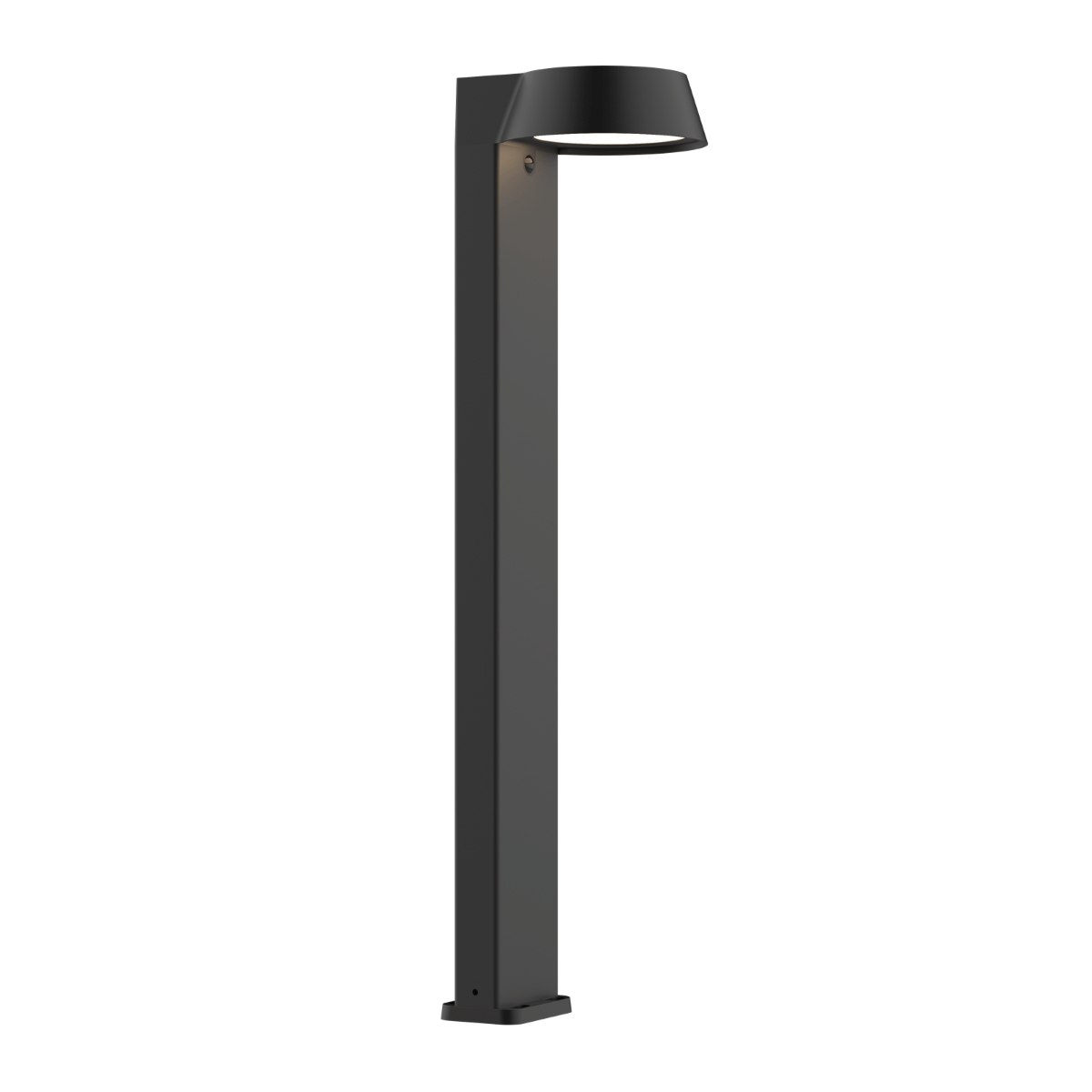 ZOLUNA solar priklamp Olivia