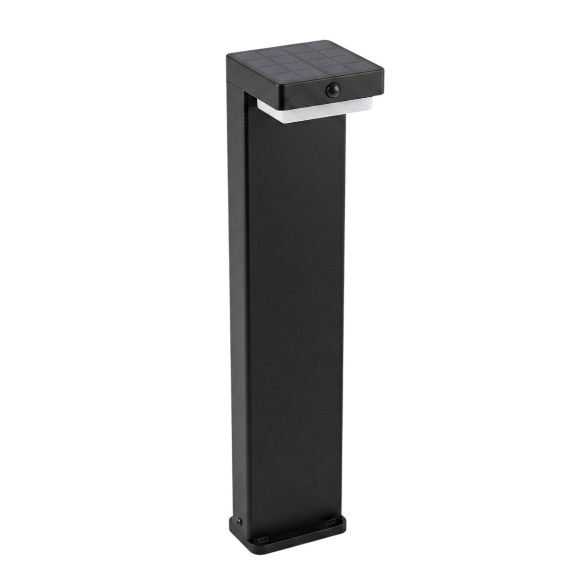 ZOLUNA Solar Priklamp Bram