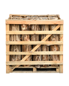 Esschert Zweedse Fakkel |100 cm| 18 stuks