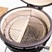 YAKINIKU Pro set LARGE