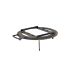 Quoco Lancia Grill-Large